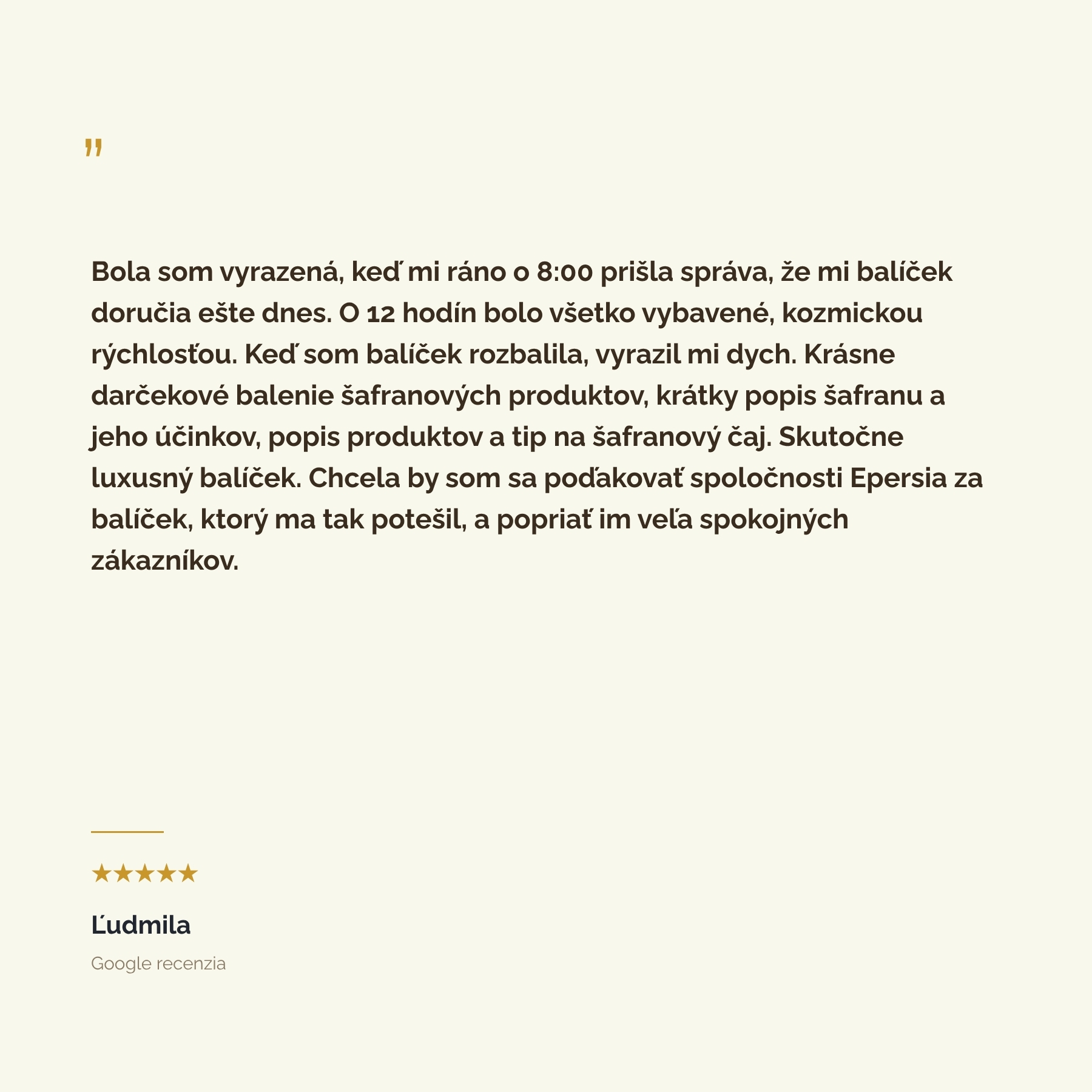 Pre domácnosť — chuť, vôňa a chvíľa pre seba (6)
